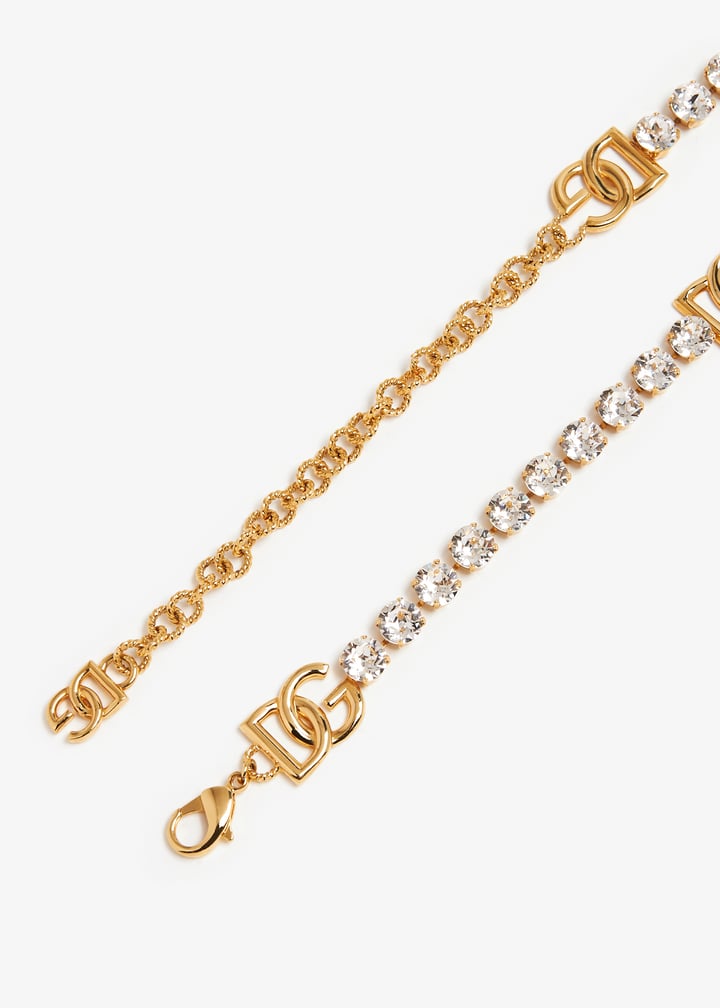 wlo4s1w1111zoo00_3.jpg?ts=20231027045048