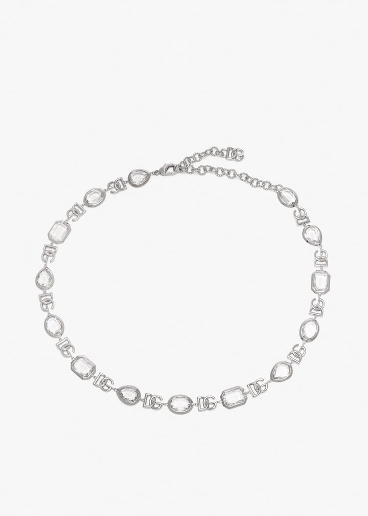 wls2x1w111187655_1.jpg?ts=20251118123310