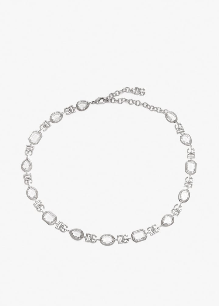 wls2x1w111187655_1.jpg?ts=20251118123310