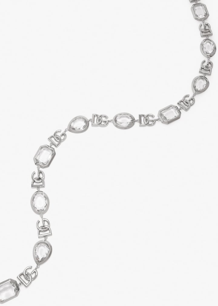 wls2x1w111187655_5.jpg?ts=20251118123310