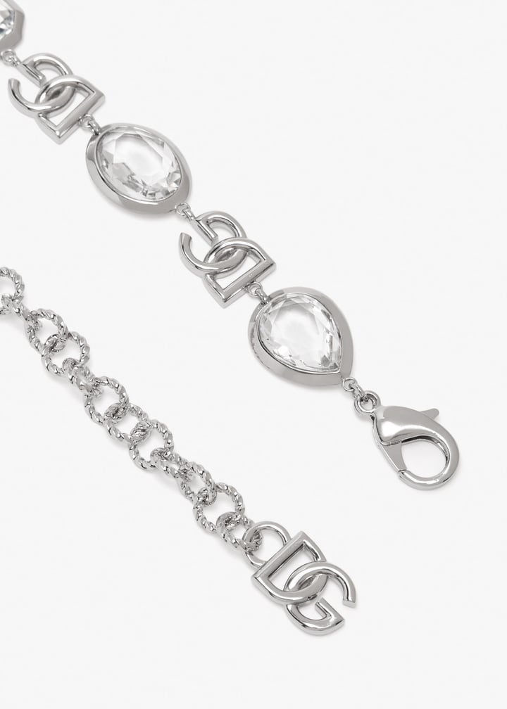 wls2x1w111187655_6.jpg?ts=20251118123310