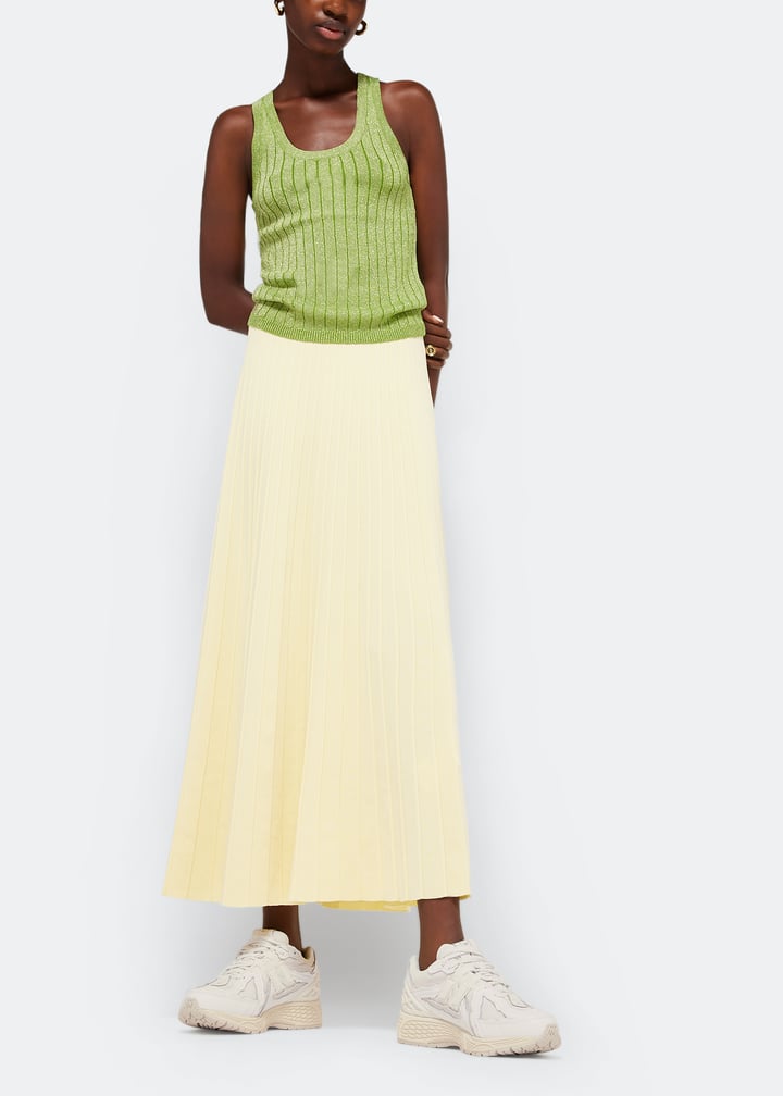 wm1906de-100_2.jpg?ts=20230824030525