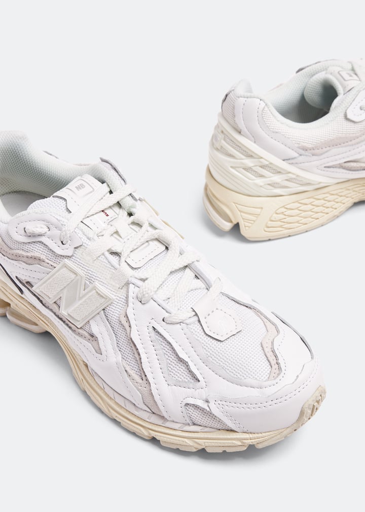 wm1906de-100_3.jpg?ts=20230824030525