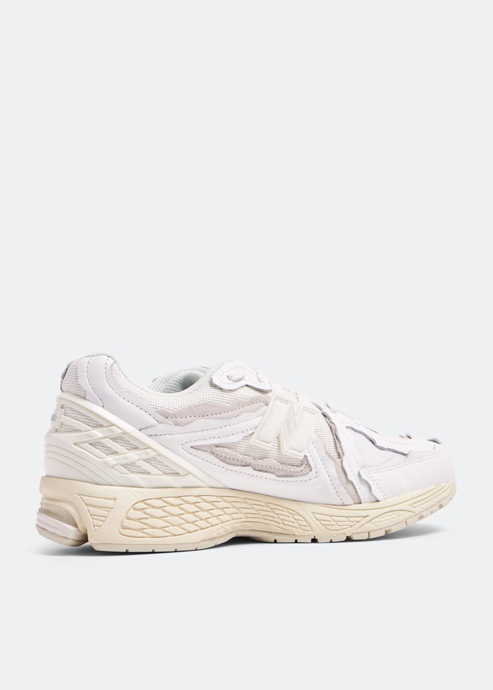 wm1906de-100_4.jpg?ts=20230824030525