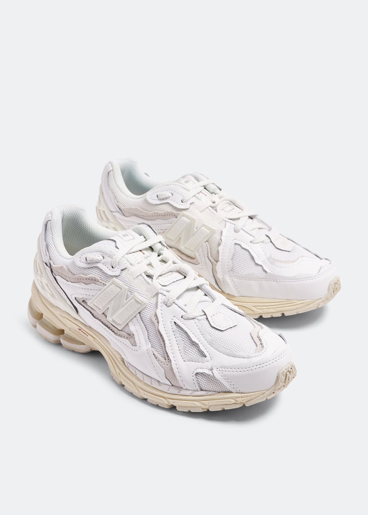 wm1906de-100_5.jpg?ts=20230824030525