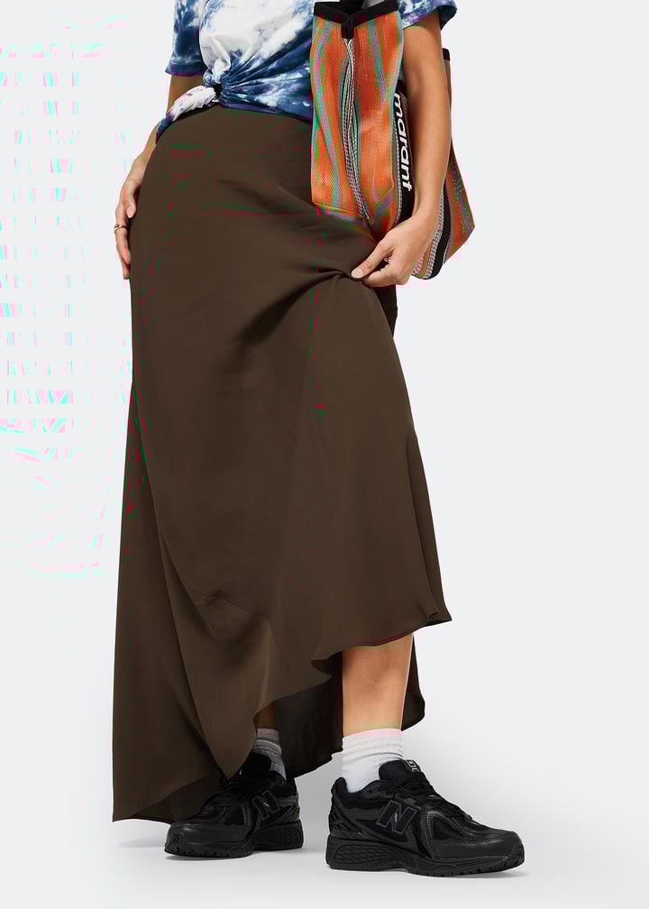 wm1906df-001_2.jpg?ts=20230819033033