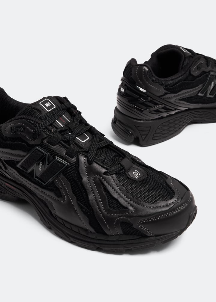 wm1906df-001_3.jpg?ts=20230819033033