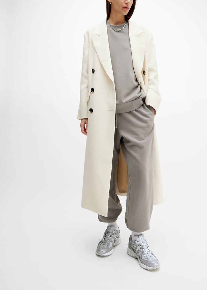 wm1906dh-139_2.jpg?ts=20231228033158