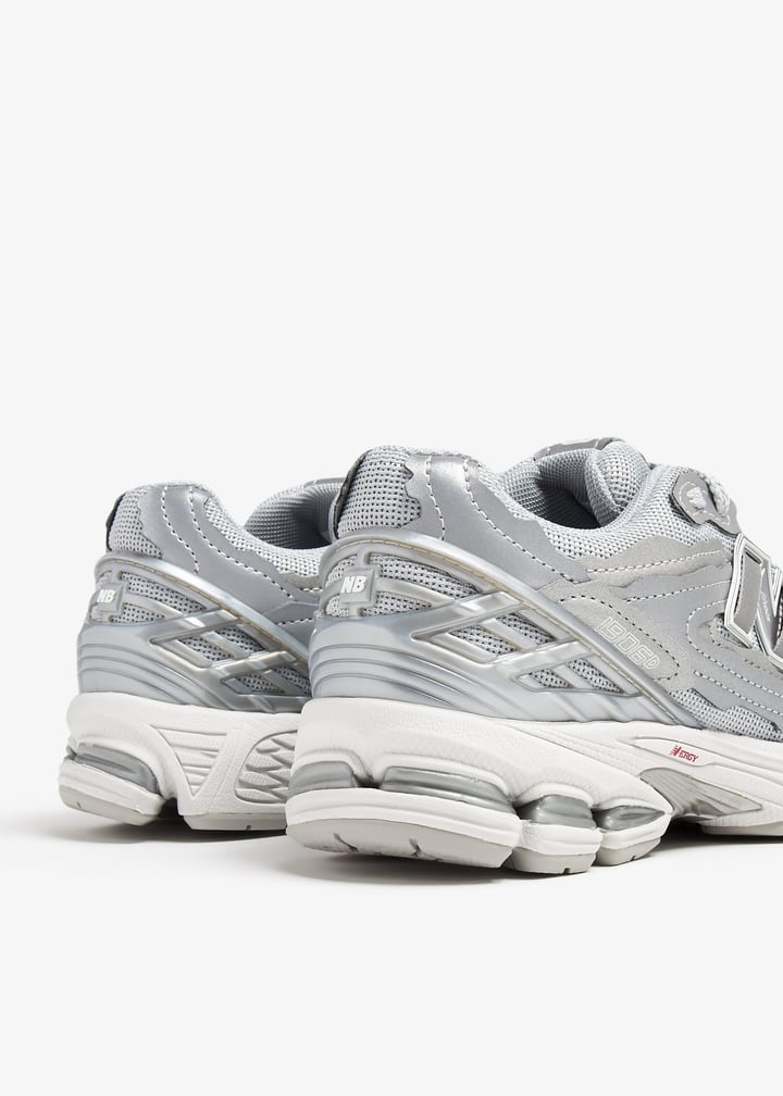 wm1906dh-139_3.jpg?ts=20231228033158