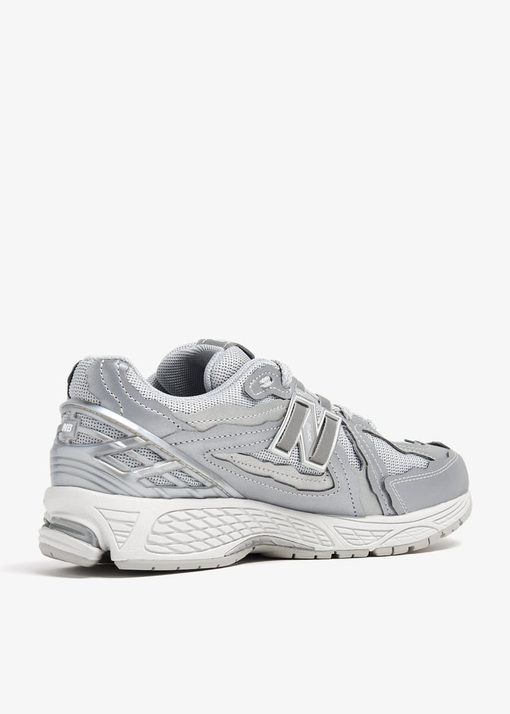 wm1906dh-139_4.jpg?ts=20231228033158