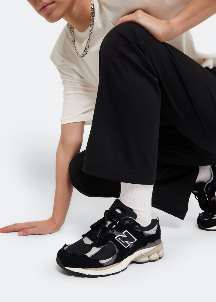 wm2002rdj-001_2.jpg?ts=20230309030516