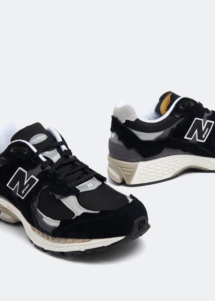 wm2002rdj-001_3.jpg?ts=20230309030516