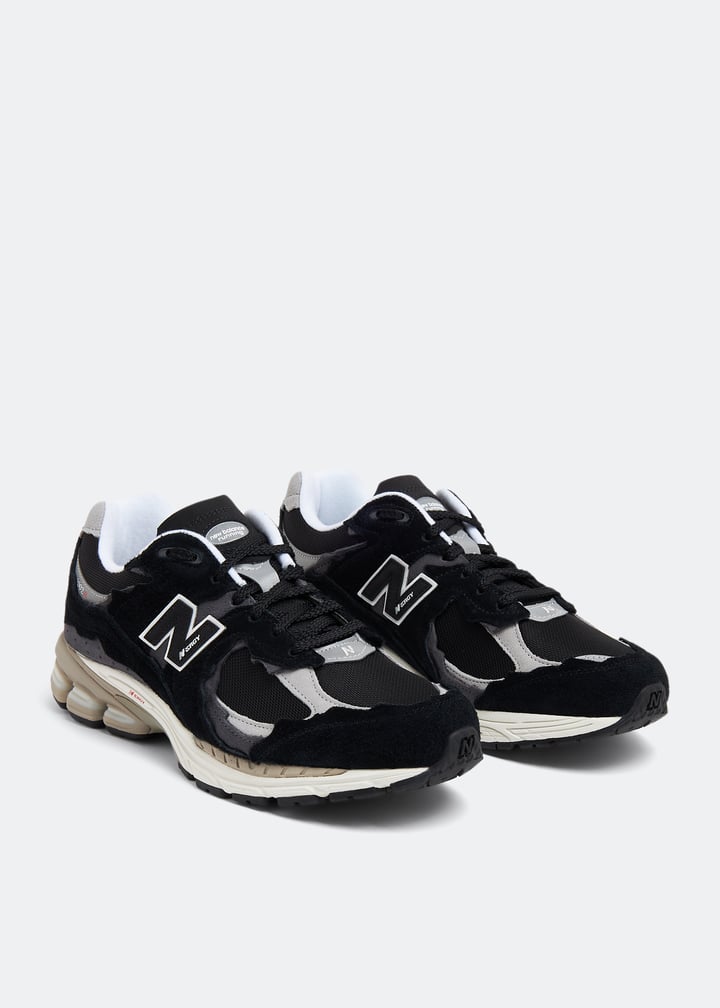 wm2002rdj-001_5.jpg?ts=20230309030516