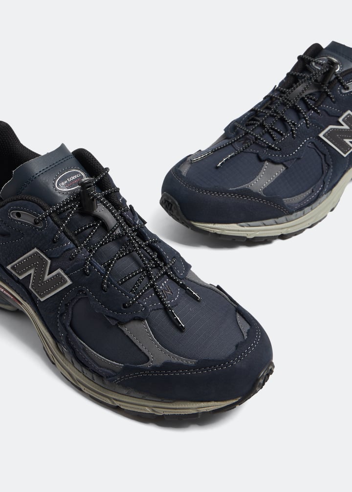 wm2002rdo-483_3.jpg?ts=20230912030511