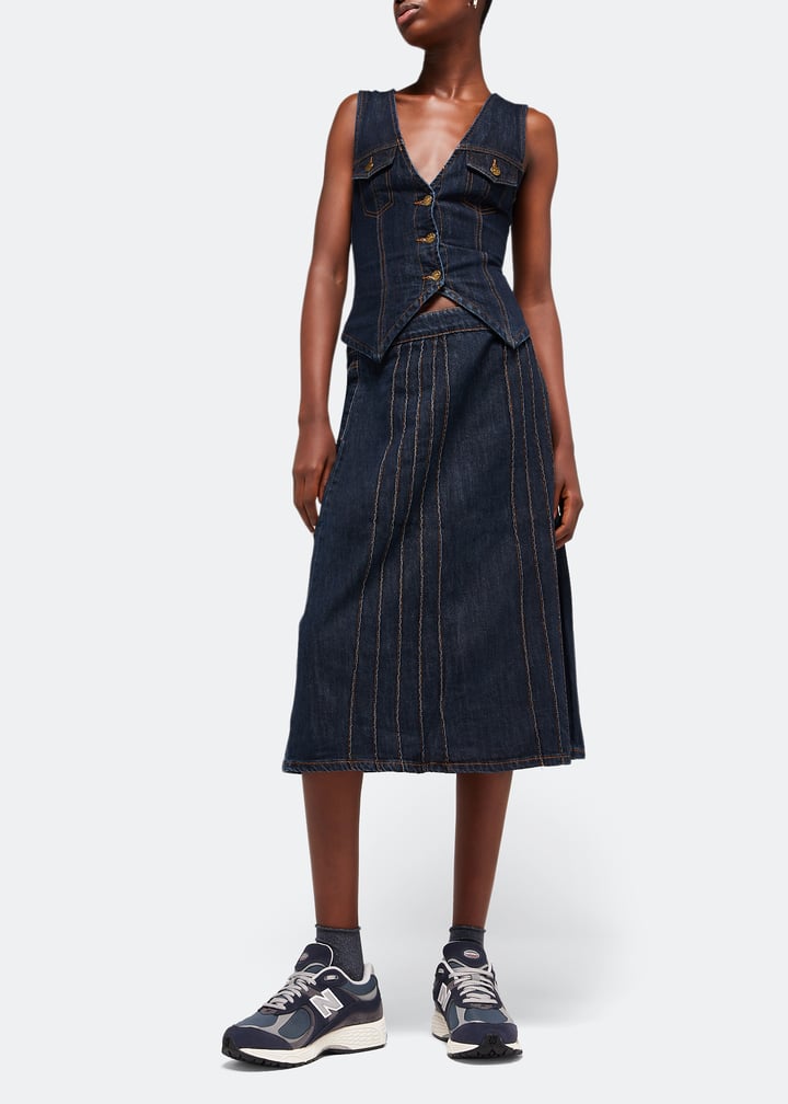 wm2002rsf-483_2.jpg?ts=20230804034126