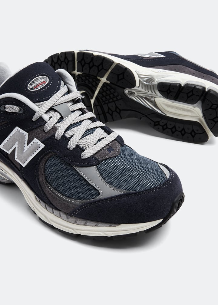 wm2002rsf-483_3.jpg?ts=20230804034125