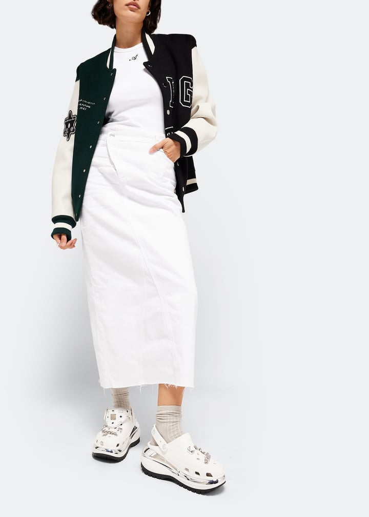 wmexdamm08-wt_2.jpg?ts=20230808040534