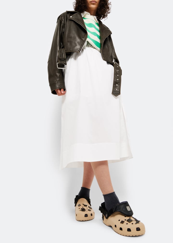 wmexdsmm09-i7_2.jpg?ts=20230713032507