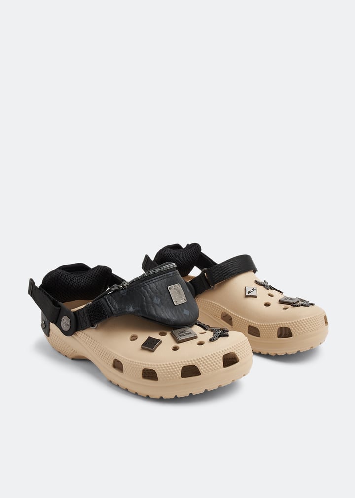 wmexdsmm09-i7_5.jpg?ts=20230713032507