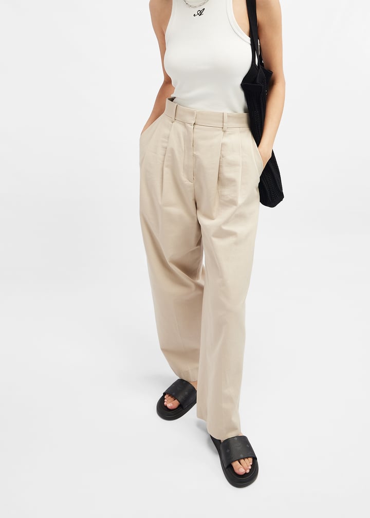 wmexesmm05-bk_2.jpg?ts=20240406032538