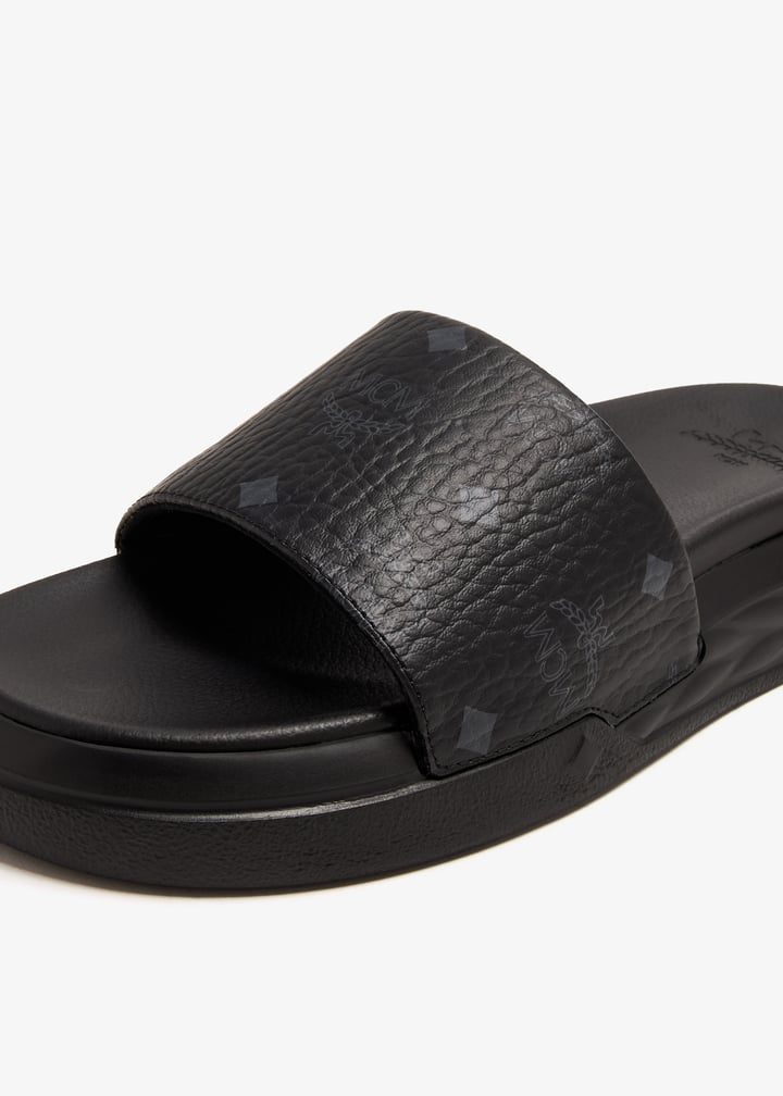 wmexesmm05-bk_5.jpg?ts=20240406032538