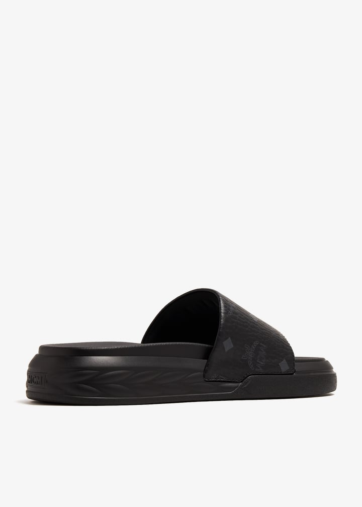 wmexesmm05-bk_6.jpg?ts=20240406032538