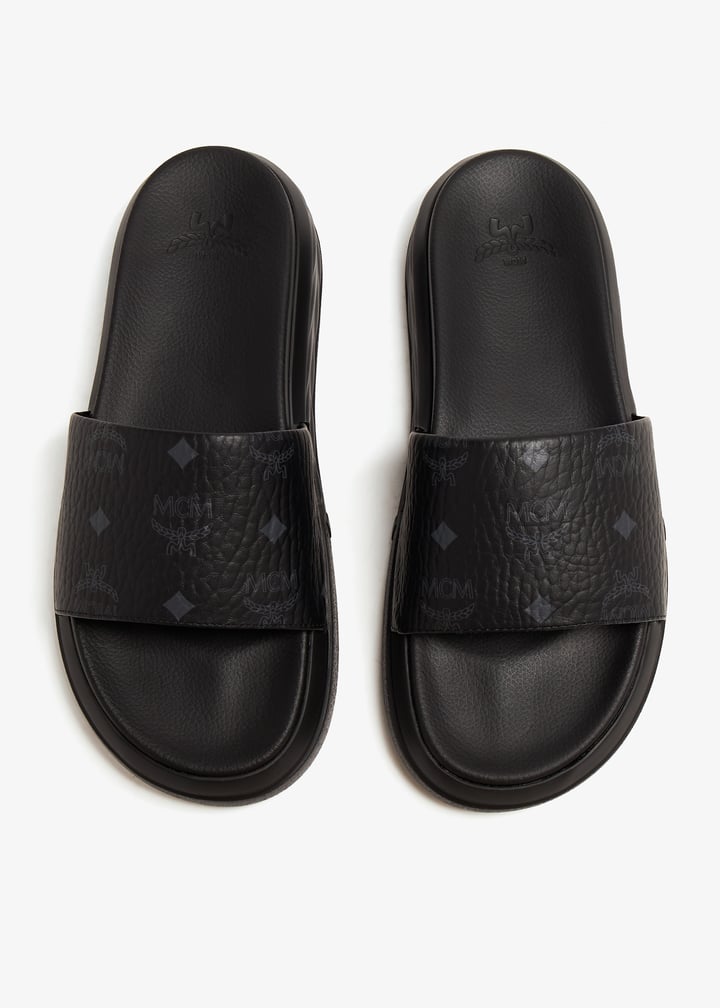 wmexesmm05-bk_7.jpg?ts=20240406032538