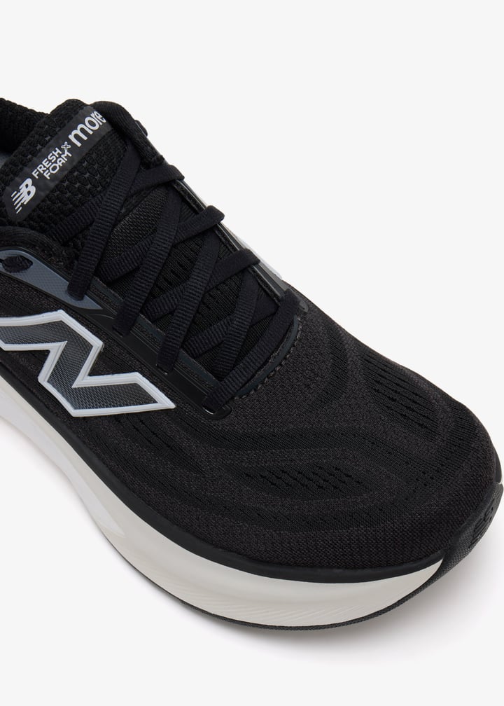 wmorgr6-001_5.jpg?ts=20250704032642