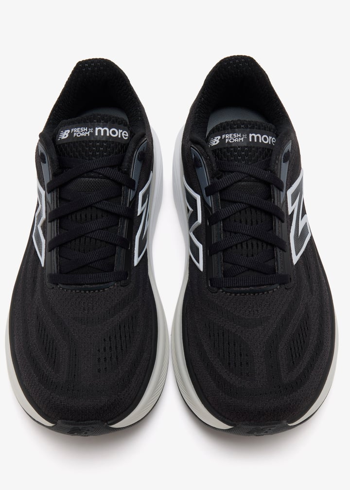 wmorgr6-001_7.jpg?ts=20250704032642