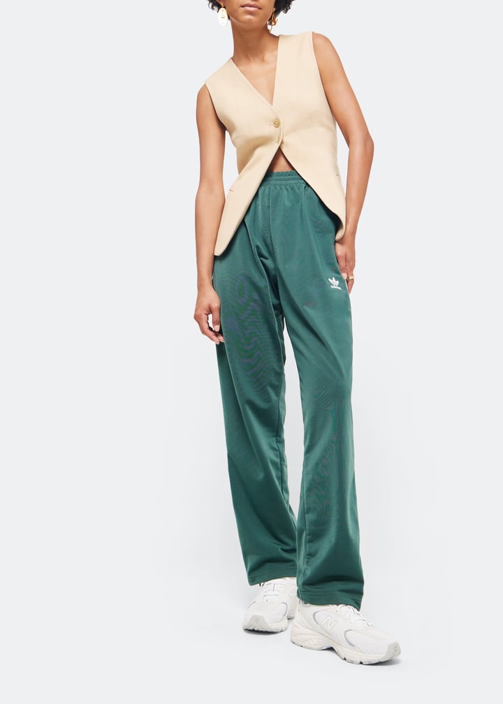 wmr530rc-137_2.jpg?ts=20230706030512