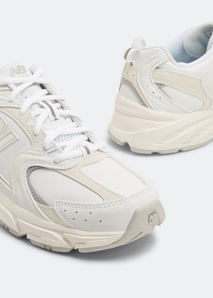 wmr530rc-137_3.jpg?ts=20230706030512