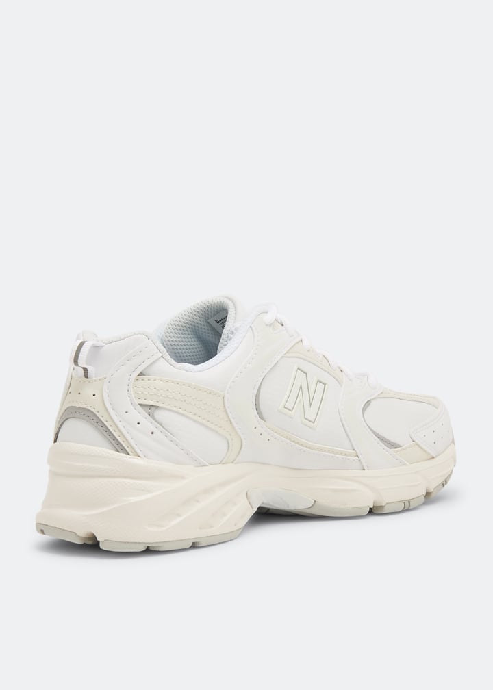 wmr530rc-137_4.jpg?ts=20230706030512