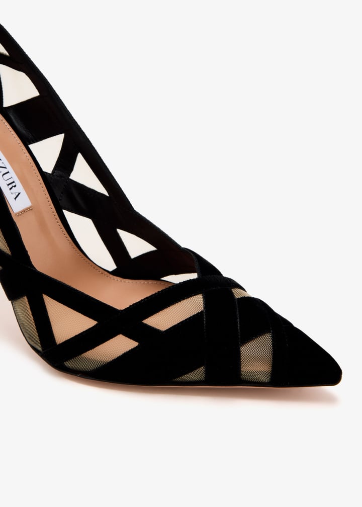 wmuhigp0-vfm-000_5.jpg?ts=20250819035410