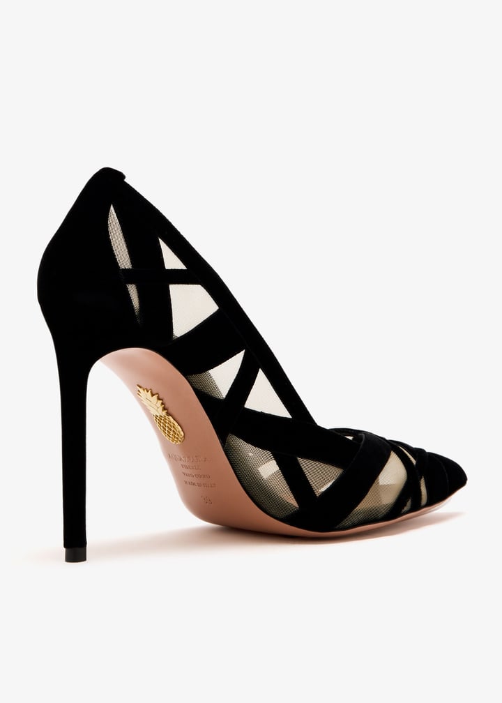 wmuhigp0-vfm-000_6.jpg?ts=20250819035410