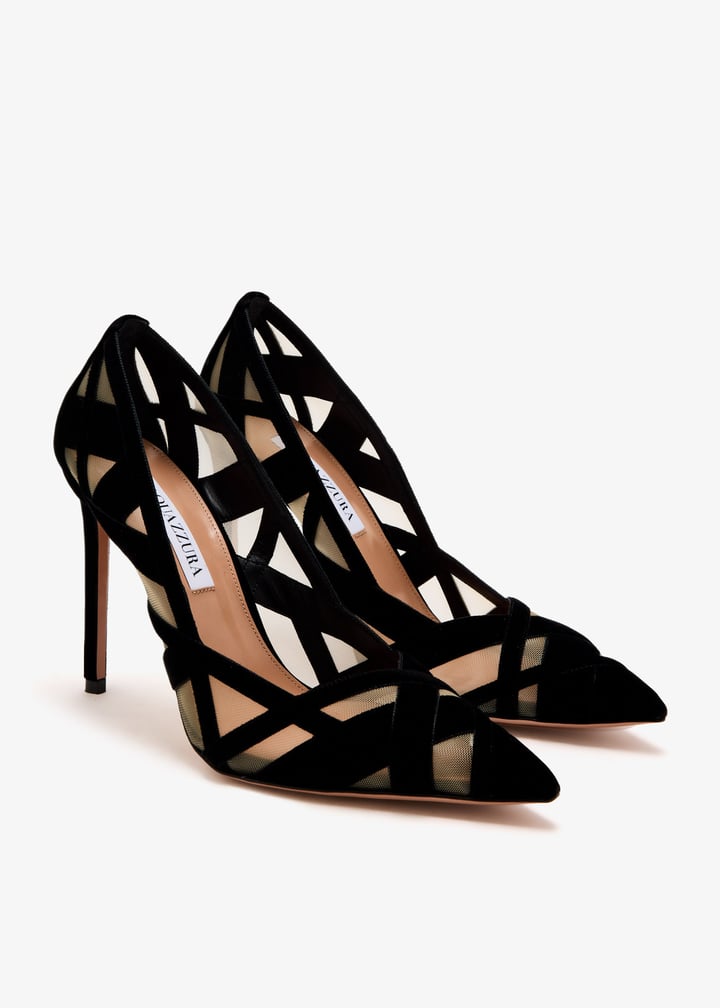 wmuhigp0-vfm-000_7.jpg?ts=20250819035410