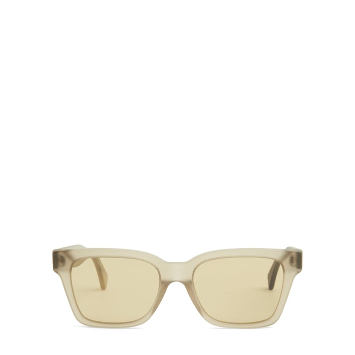 wn2-warge_1.jpg?ts=20220504190427