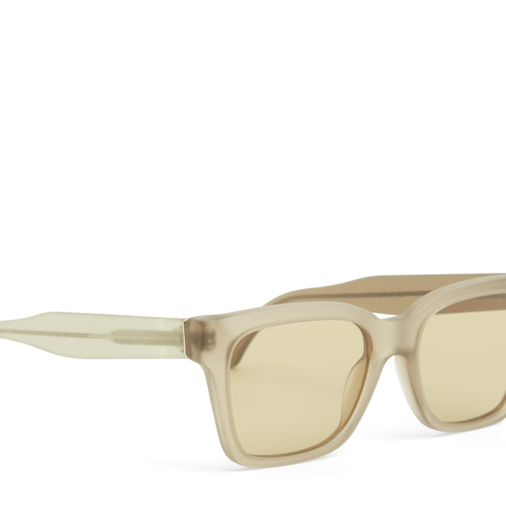 wn2-warge_2.jpg?ts=20220504190427