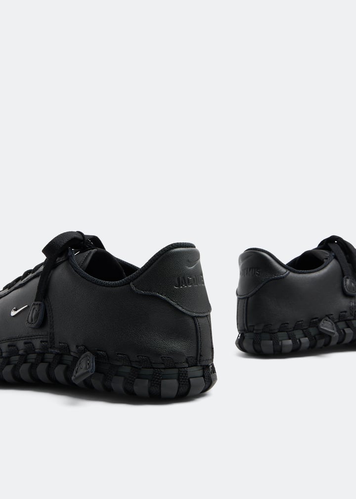 wnkdr0424-001_3.jpg?ts=20230620031008