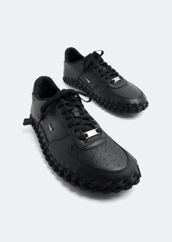 wnkdr0424-001_5.jpg?ts=20230620031008