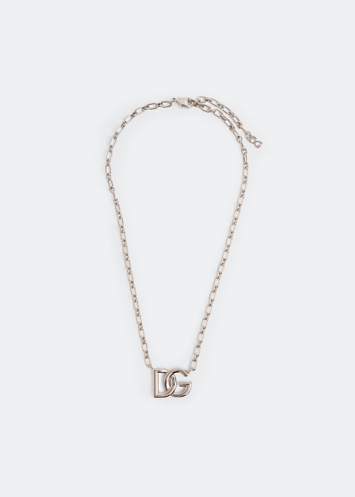 wnn5w2w111187655_1.jpg?ts=20220504190428