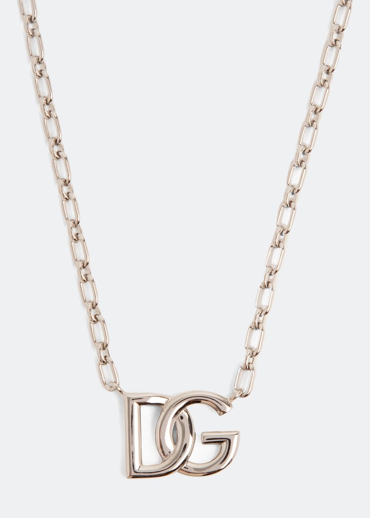 wnn5w2w111187655_2.jpg?ts=20220504190428