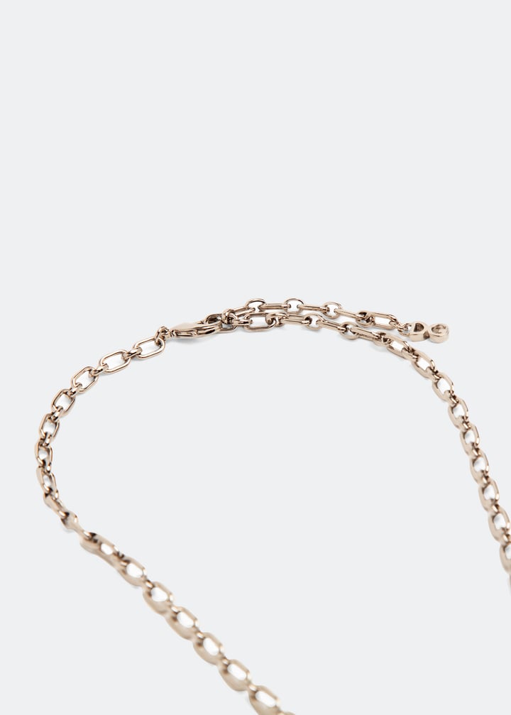 wnn5w2w111187655_3.jpg?ts=20220504190428