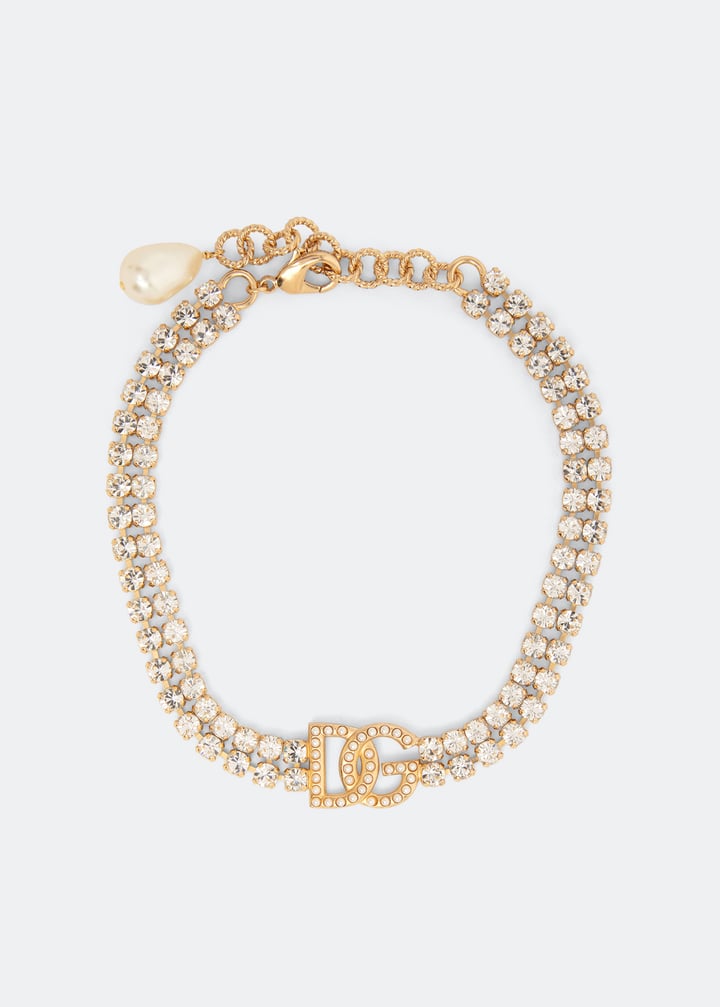 wnn6n1w1111zoo00_1.jpg?ts=20220504190428