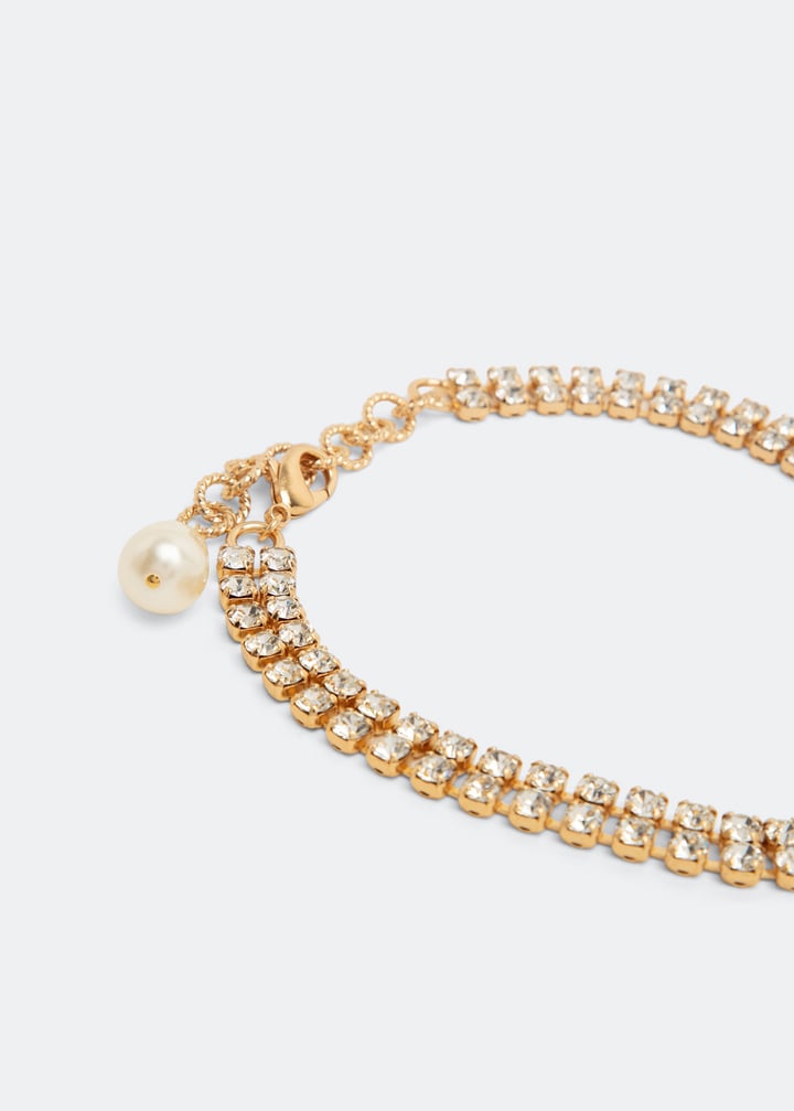 wnn6n1w1111zoo00_2.jpg?ts=20220504190428