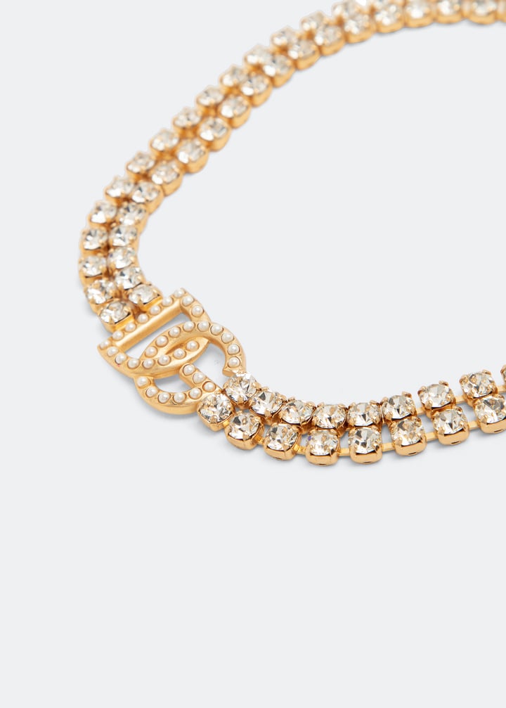 wnn6n1w1111zoo00_3.jpg?ts=20220504190428