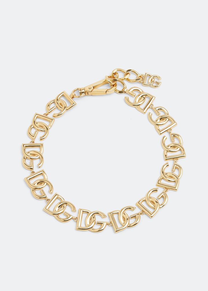 wno4s2w1111zoo00_1.jpg?ts=20230508092008