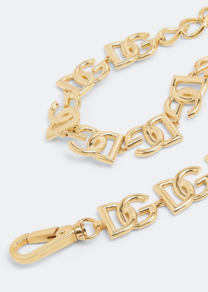 wno4s2w1111zoo00_2.jpg?ts=20230508092009