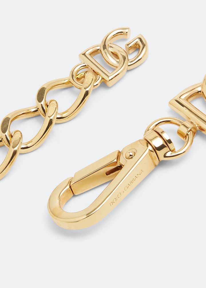 wno4s2w1111zoo00_3.jpg?ts=20230508092009