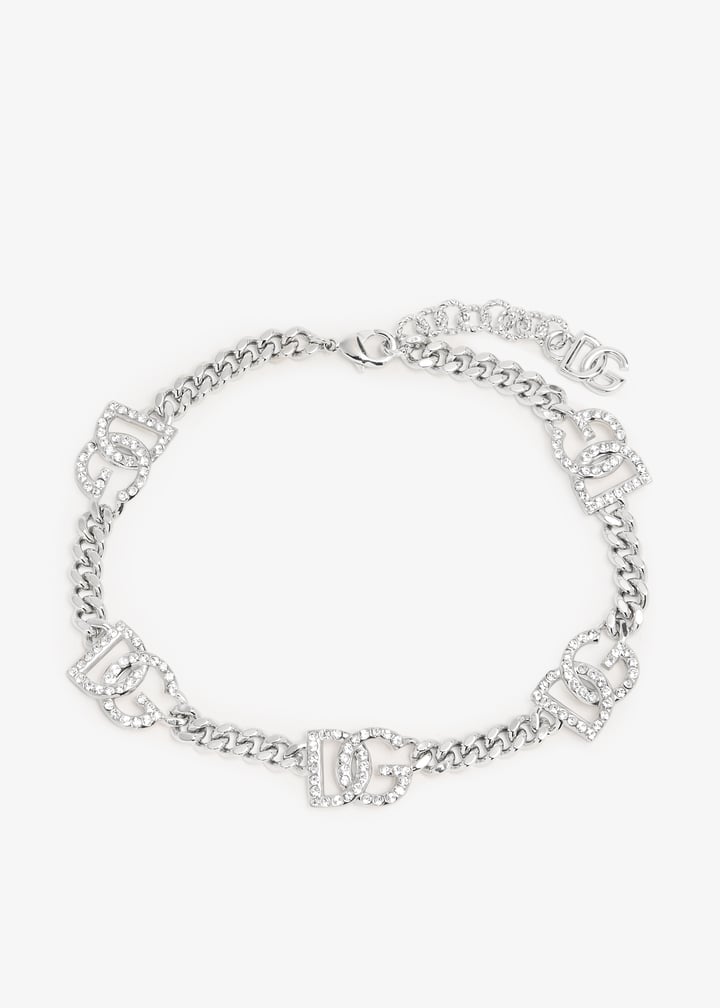 wno4s5w111187655_1.jpg?ts=20240227033601