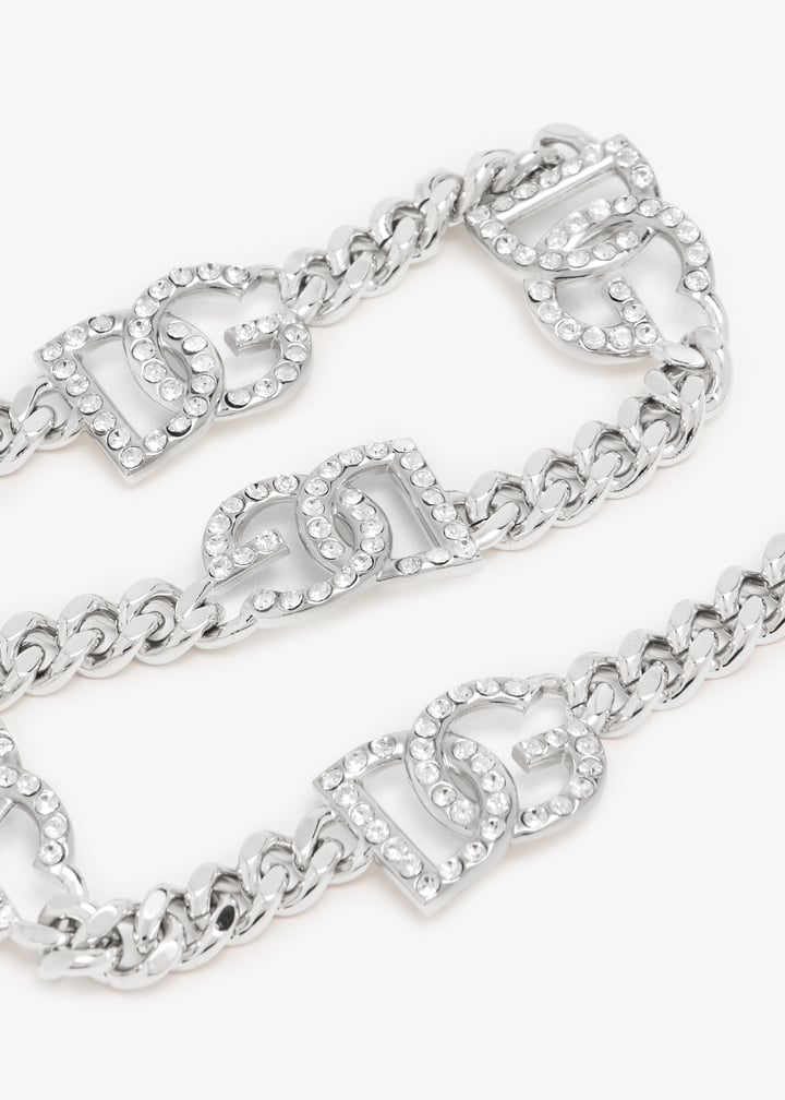 wno4s5w111187655_2.jpg?ts=20240227033601